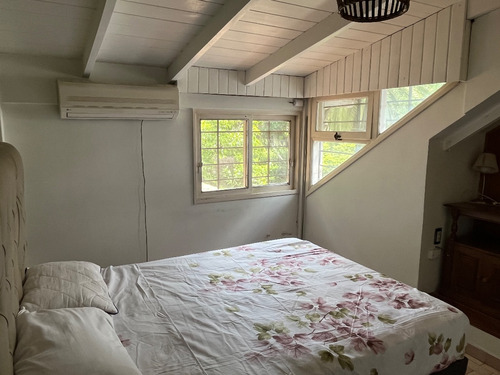 Venta Casa En Villa Udaondo