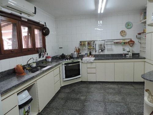 Imagem 8 de 28 de Casa Com 3 Dormitórios, 540 M² - Venda Por R$ 2.930.000,00 Ou Aluguel Por R$ 16.000,00/mês - Granja Viana - Cotia/sp - Ca0246