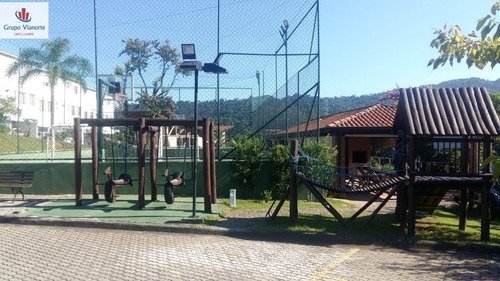 Casa A Venda No Bairro Vila Santos Em São Paulo - Sp. - 13261-1