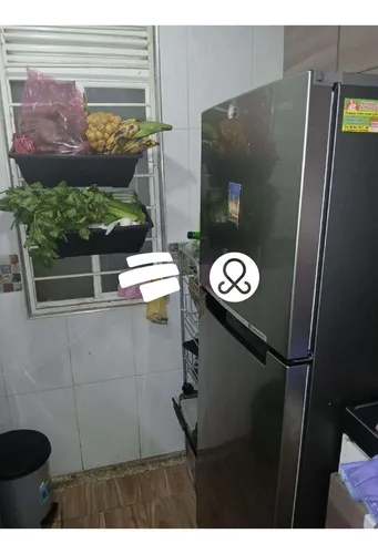 Apartamento En Venta En Bogotá, Fontibon