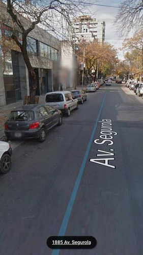 Imagen 7 de 28 de Terreno - Villa Del Parque