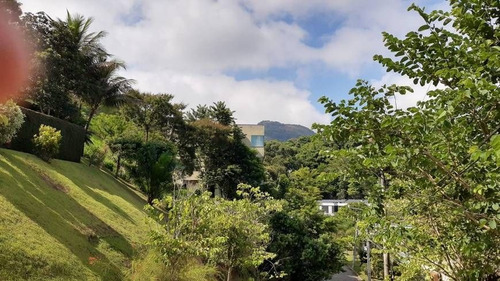 Imagem 19 de 20 de Casa Com 5 Dormitórios À Venda, 431 M² - Vila Progresso - Niterói/rj - Ca1184