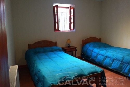 Venta De Parcela En Ruta D51 Camino Andacollo, Coquimbo