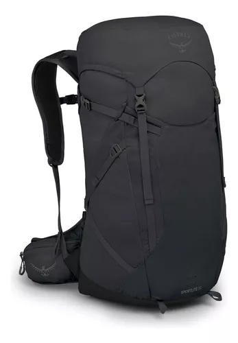 Mochilas De Viaje Osprey