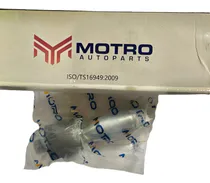 Comprar Rotula De Dirección Toyota 4runner-meru-prado Años 99\u002F2002