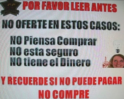 Espada Pirata Importada Caribe Bucanero