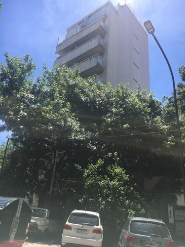 Imagen 16 de 24 de Departamento En Venta Ubicado En Belgrano R, Capital Federal, Buenos Aires