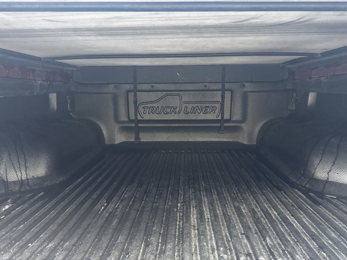 Chevrolet S10 2.8 High Country Cd Tdci 200cv