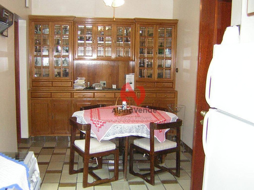 Imagem 2 de 30 de Alphaville 1 - Casa Com 4 Dormitórios À Venda, 650 M² Por R$ 3.800.000 - Alphaville - Barueri/sp - Ca5654