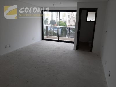 Imagem 2 de 4 de Comercial - Ref: 41274