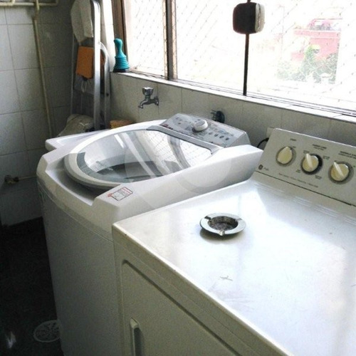 Imagem 18 de 30 de Localização - Amplitude - Extremo Bom Gosto - Reo65069