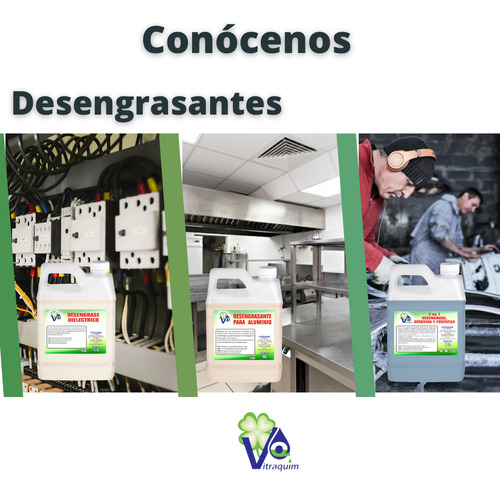 Glicerina Usp Grado Alimenticio Vitraquim 2 L