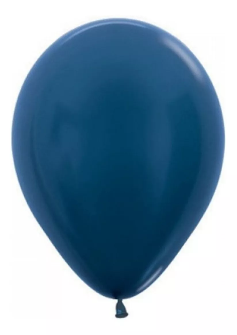 Tercera imagen para búsqueda de globos