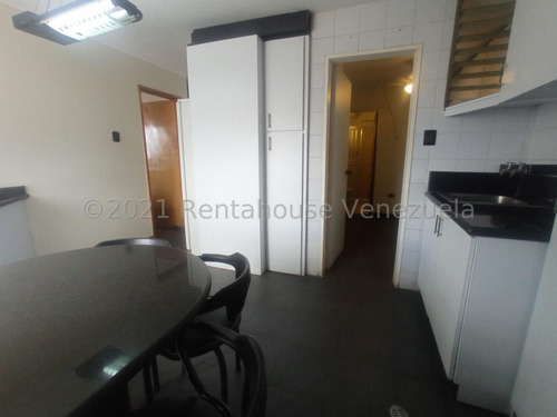 Imagen 7 de 27 de Apartamento En Venta En Los Palos Grandes 22-9610 Gustavo Nieves 0412 6057058