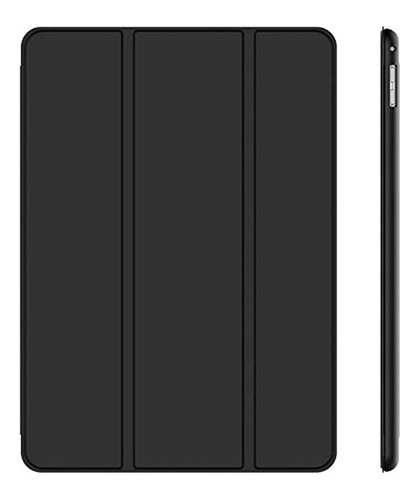 Funda Para iPad Pro De 129 Pulgadas (modelo 2015) Jetech