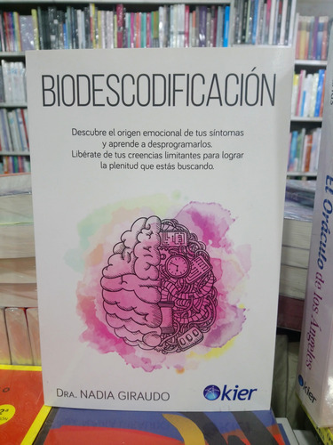 Biodescodificacion 