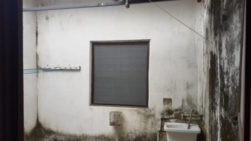 Casa Lado Praia No Bopiranga Em Itanhaém - 6399 | Npc
