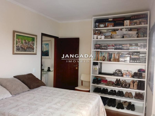 Imagem 13 de 21 de Duplex A Venda No Centro De Osasco - 12186