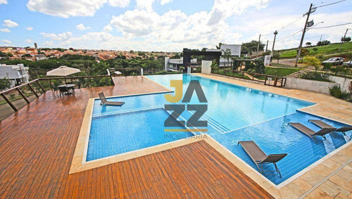Imagem 14 de 20 de Condomínio Fechado Com Lotes De 324 M² A Partir De R$ 197.520 - Condomínio Macknight - Te2893