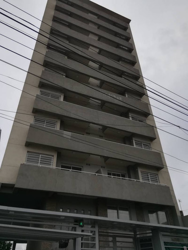Imagen 2 de 26 de Departamentos Venta Lanús Oeste