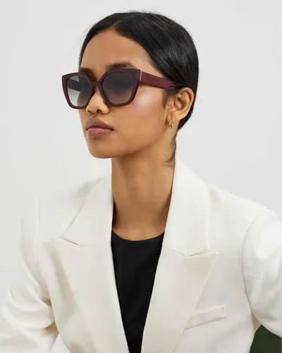 Lentes Prada Milano | MercadoLibre ? Lentes Prada Milano | MercadoLibre ?