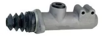 Comprar Bomba Embrague Para Scania 93 - 113 - 143 En Kerze Repuestos