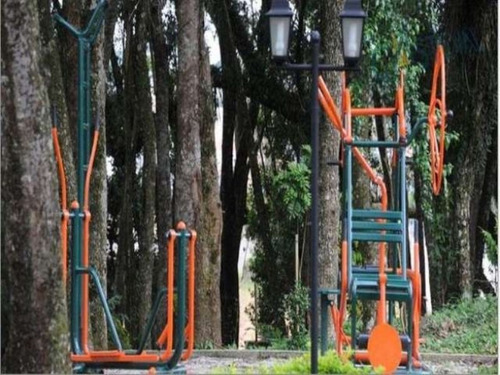 Imagem 22 de 30 de Excelente Terreno São Braz - Te-0448 - 3295582