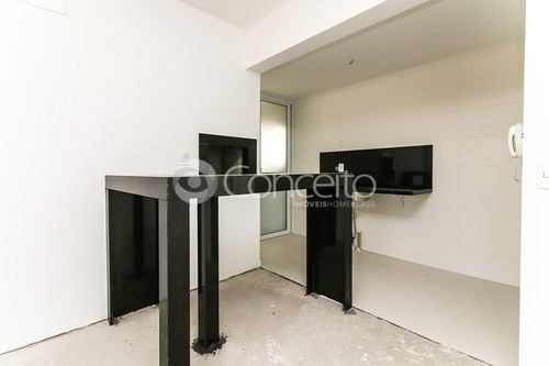 Imagem 4 de 15 de Apartamentos - Boa Vista - Ref: 10626 - V-10626