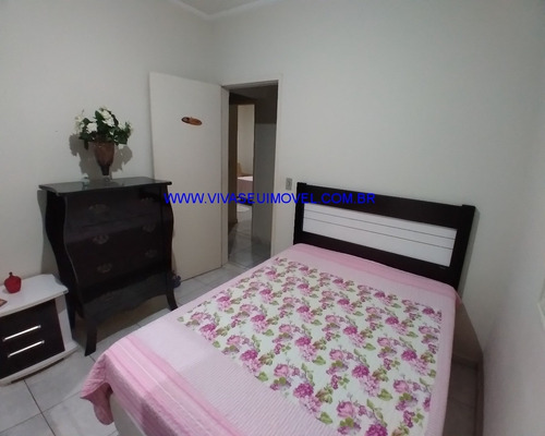 Imagem 17 de 27 de Casa - Ca00222 - 70194532