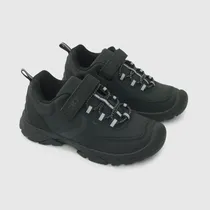 Comprar Zapato Niños Negro 55200 Colloky