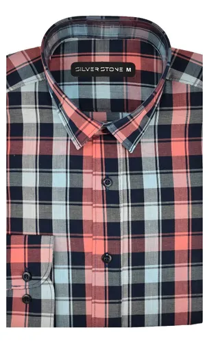 Modelo slim fit clearance