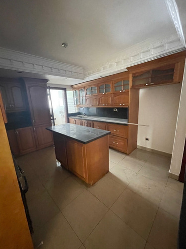 Penthouse En Venta En Bella Vista