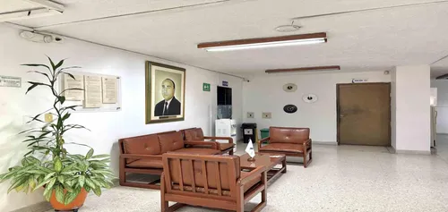 Edificio En Arriendo En El Centro/pereira (279061613).