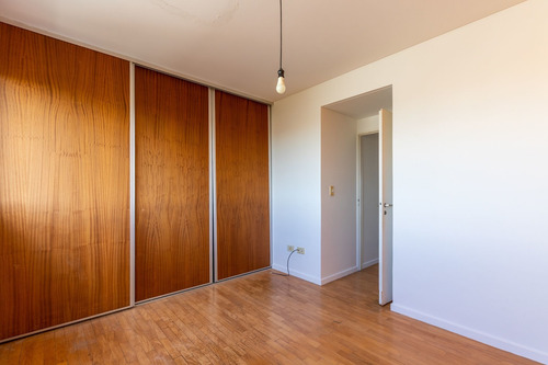Imagen 16 de 27 de Departamento 1 Dormitorio Venta La Plata Cochera