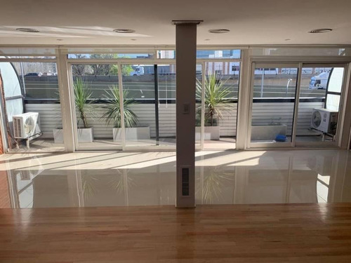 Imagen 2 de 14 de Venta Oficina, Dock Del Sol Puerto Madero