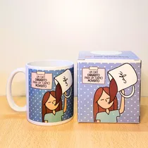 Comprar Tazas Para Enfermeras - Diseños Exclusivos De Enfermería!