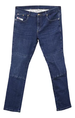 Jean kevlar moto hotsell