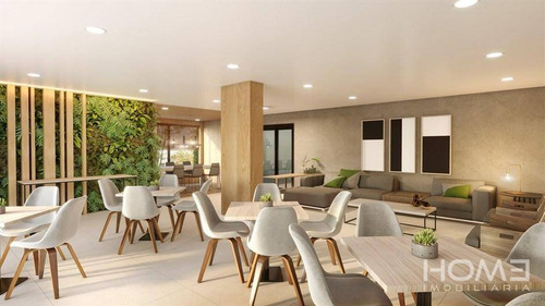 Imagem 17 de 30 de Apartamento Com 2 Dormitórios À Venda, 79 M² Por R$ 834.000,00 - Maracanã - Rio De Janeiro/rj - Ap1088