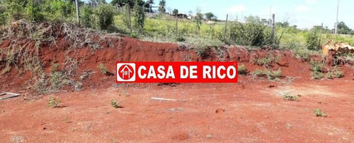 Imagem 3 de 9 de Chácara Rural - 1428