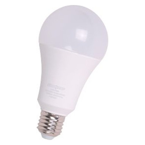 Lampara Led 20w Potente