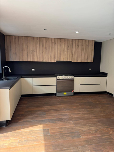 Townhouse De Lujo En Terrazas De Camoruco