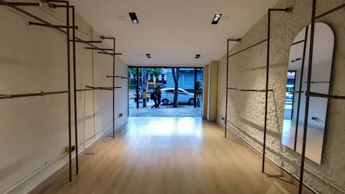 Locales En Arriendo Belén 643-8292269
