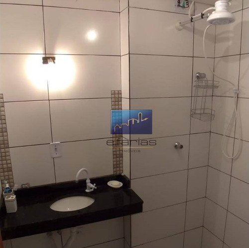 Studio Com 2 Dormitórios Para Alugar, 39 M² Por R$ 1.150,00/mês - Vila Granada - São Paulo/sp - St0285