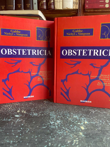 Obstetrica