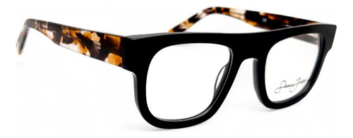 Armazon Sean John Mod 5169 Negro