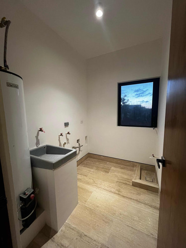 Casa En Venta Via Cumbres Excelente Oportunidad