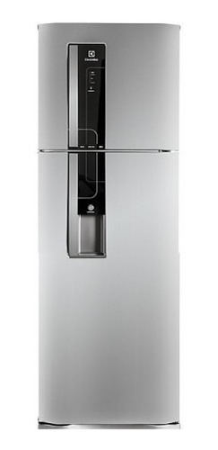 Imagen 8 de 10 de Servicio Técnico Autorizado Frigidaire Electrolux Nevera Lav
