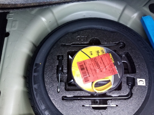 Kia Cerato Cerato Motor 1.6mt