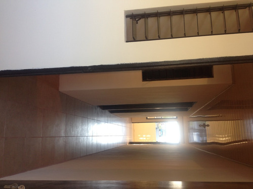 Imagen 11 de 14 de Apartamentos Lindos, Seguros Y Económicos En Higuito Desampa