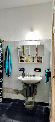 Casa A La Venta Gualeguaychu